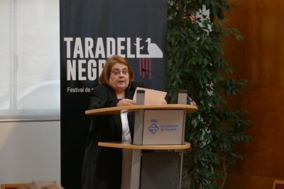 Acte Presentació Festival 2023 (5)