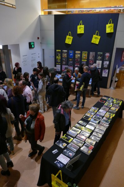 Acte presentació Festival 2023 (5)