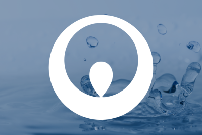 Taradell - Demà dijous 12 de febrer, no hi haurà atenció presencial del Servei Municipal d'Aigua