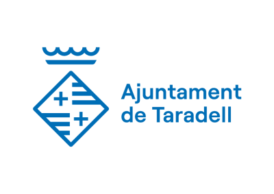 Comissió Informativa Sectorial en l'àmbit de Serveis a les Persones Comissió Informativa Sectorial en l'àmbit de Serveis a les Persones