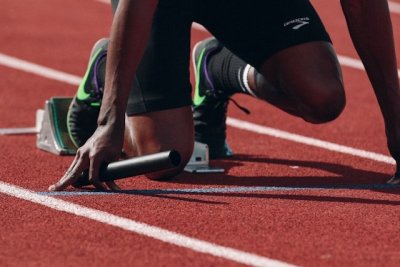 Taradell - Taradell obre la convocatòria d’ajudes per a esportistes individuals, augmentant el pressupost