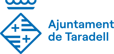 Comissió Informativa del Ple