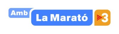 Xerrada sobre el càncer a la Biblioteca