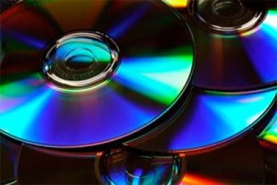 Demana material audiovisual per préstec interbibliotecari a altres biblioteques