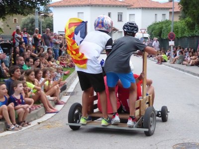 Baixada-de-carretons-2018-27.jpg