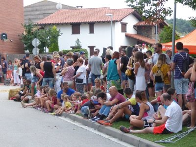 Baixada-de-carretons-2018-33.jpg