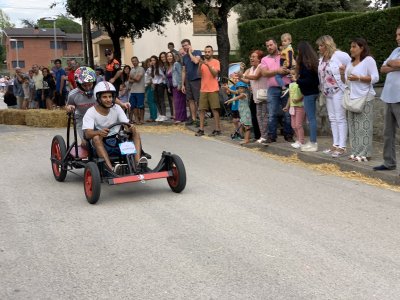 Baixada de carretons 2019 (1)