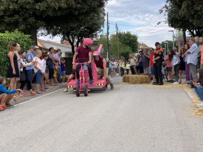 Baixada de carretons 2019 (10)