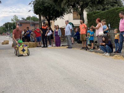 Baixada de carretons 2019 (13)