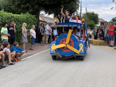 Baixada de carretons 2019 (20)