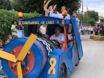 Baixada de carretons 2019 (21)