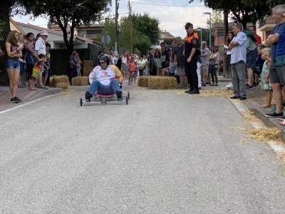 Baixada de carretons 2019 (28)