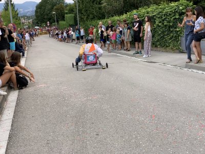 Baixada de carretons 2019 (29)