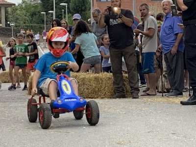 Baixada de carretons 2019 (32)