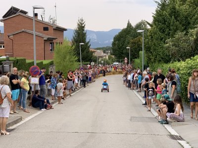 Baixada de carretons 2019 (33)