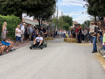 Baixada de carretons 2019 (5)