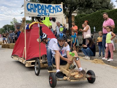 Baixada de carretons 2019 (7)