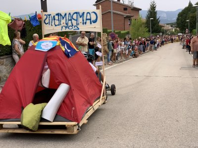 Baixada de carretons 2019 (8)