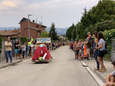 Baixada de carretons 2019 (9)