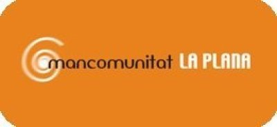 Banner Mancoplana Banner Mancoplana