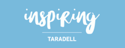 La Biblioteca de Taradell a l'Inspiring
