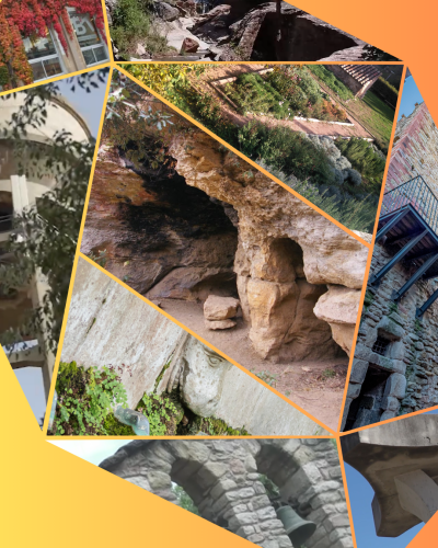 Taradell - Tens una foto d'un racó singular de Taradell? Ajuda’ns a crear el calendari de Taradell 2027!