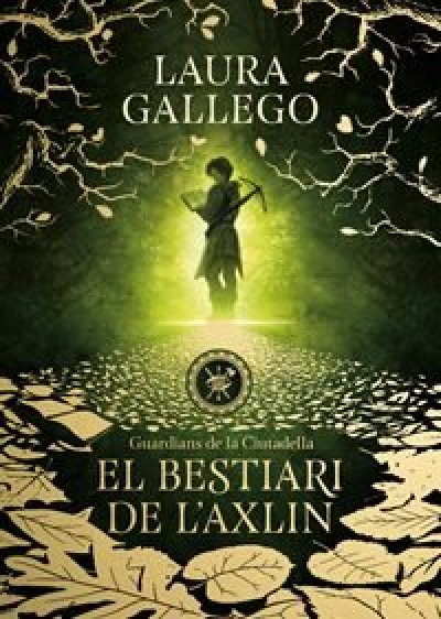 Participa al Club de Lectura Jove de la Biblioteca de Taradell