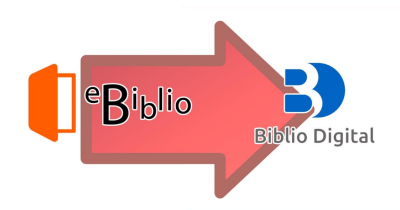 Biblio Digital