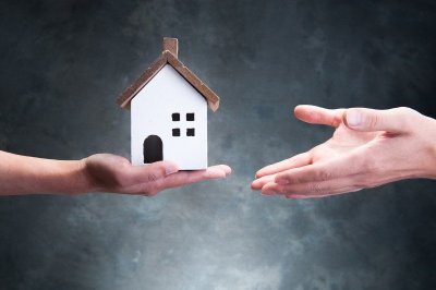 Taradell - Fins al 30 d'abril, termini obert per sol·licitar subvencions al lloguer per a majors de 65 anys