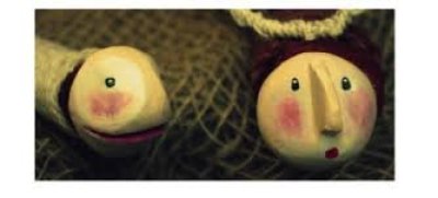 un cargol i un cuc un cargol i un cuc