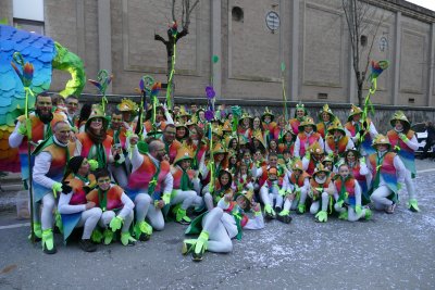 Carnaval 2023 11