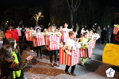 Carnaval de Taradell 2020 (64)