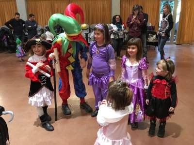 Carnaval-Infantil-2016-1.jpg