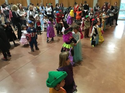 Carnaval-Infantil-2016-11.jpg