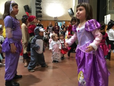 Carnaval-Infantil-2016-12.jpg