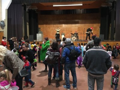 Carnaval-Infantil-2016-15.jpg