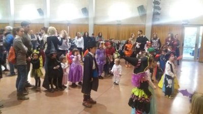 Carnaval-Infantil-2016-17.jpg