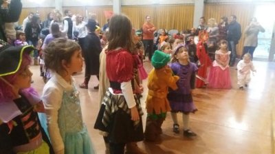 Carnaval-Infantil-2016-18.jpg