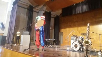 Carnaval-Infantil-2016-19.jpg