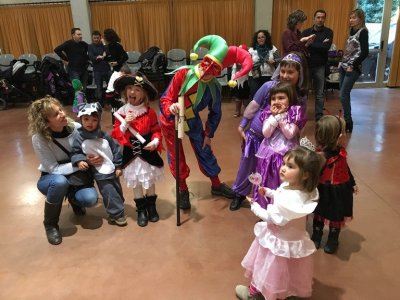 Carnaval-Infantil-2016-2.jpg