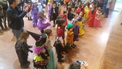 Carnaval-Infantil-2016-20.jpg