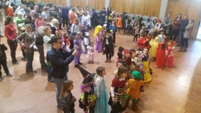 Carnaval-Infantil-2016-21.jpg