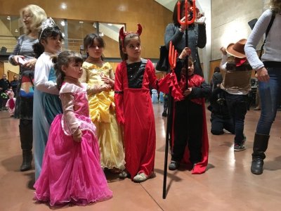 Carnaval-Infantil-2016-3.jpg