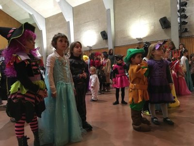 Carnaval-Infantil-2016-9.jpg