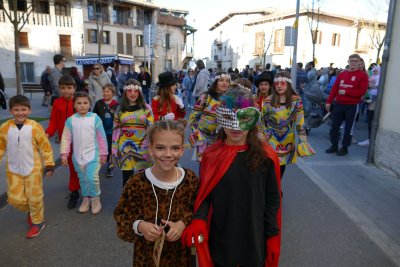 Carnaval Infantil 2020 (11)