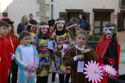 Carnaval Infantil 2020 (12)