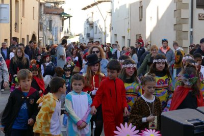 Carnaval Infantil 2020 (13)