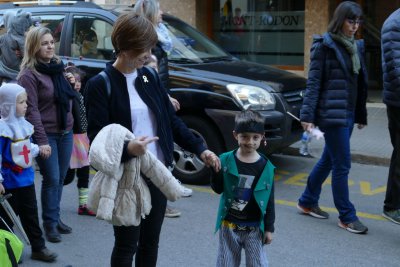 Carnaval Infantil 2020 (14)