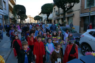 Carnaval Infantil 2020 (15)