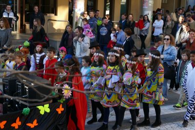 Carnaval Infantil 2020 (17)